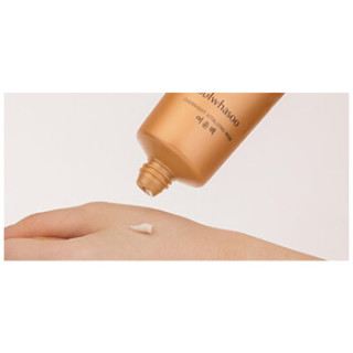 Sulwhasoo 雪花秀 雨润夜间修护面膜