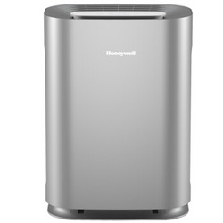 霍尼韦尔（Honeywell）智能空气净化器  KJ450F-JAC2022S（微联智能APP控制）