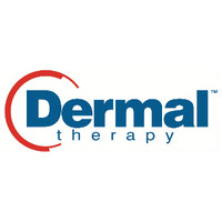 Dermal Therapy