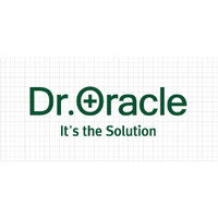 Dr.Oracle