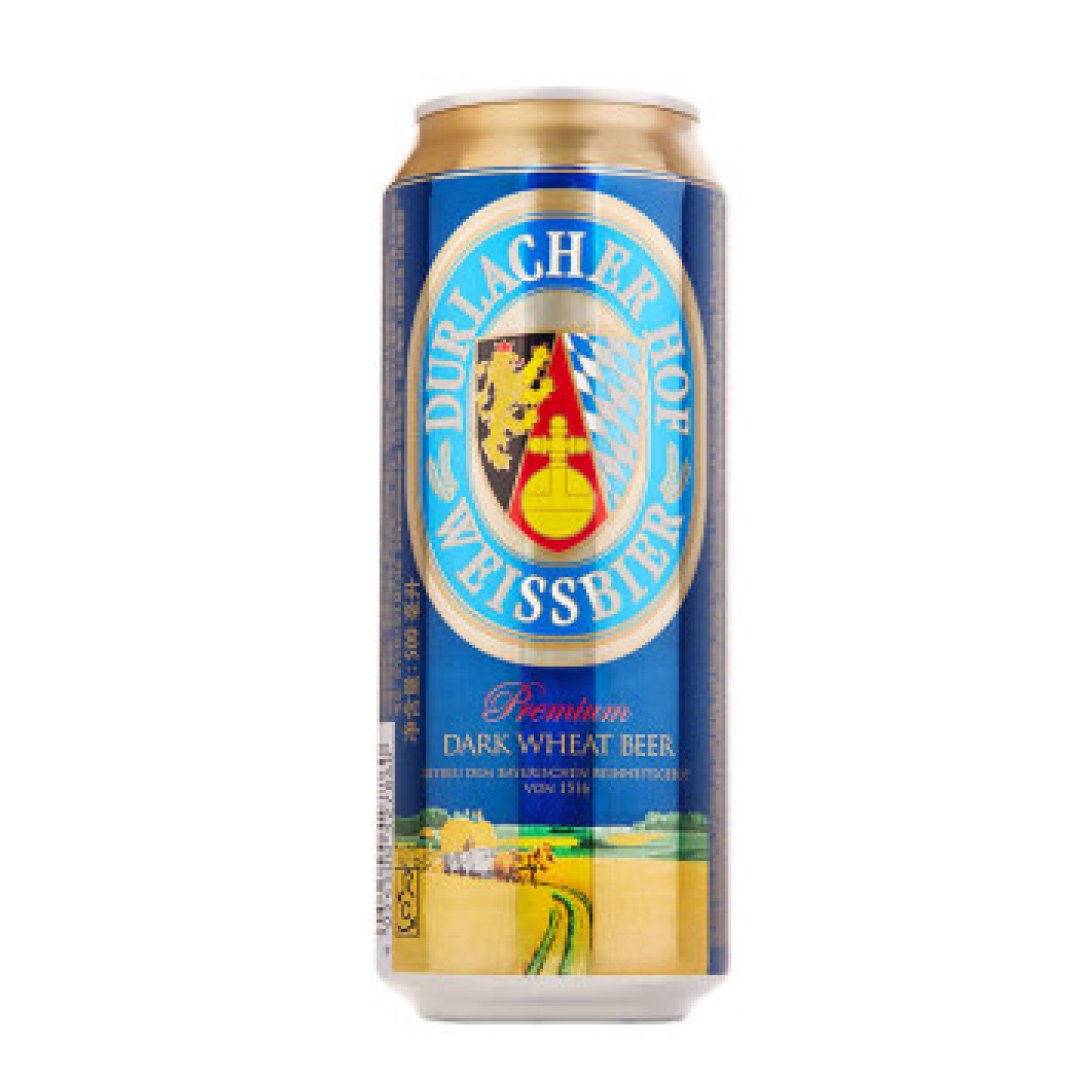 不可错过的啤酒有哪些? 百千值友啤酒推荐榜