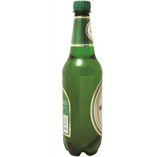 MARTENS 麦氏 1758 10°P 醇厚啤酒 660ml*24瓶