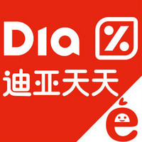 DIA/迪亚天天