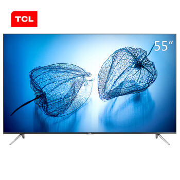 《选型号》No.15:不只是出货量大 TCL电视型号选购指南