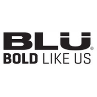 BLU Products