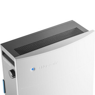 Blueair 布鲁雅尔 203 Slim 家用空气净化器