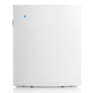 Blueair 布鲁雅尔 203 Slim 家用空气净化器