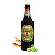 替牌（Tennent） IPA啤酒 组合装 330ml*6瓶 精酿啤酒 英国进口 *5件