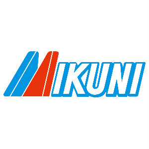 MIKUNI