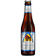 比利时进口 Steenbrugge 布鲁日啤酒 组合装330ml*6瓶 修道院精酿 *3件
