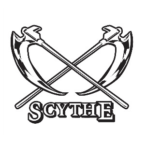 SCYTHE/大镰刀