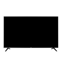 CHANGHONG 长虹 D3S系列 49D3S 49英寸 4K超高清液晶电视 黑色