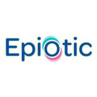 Epi-Otic