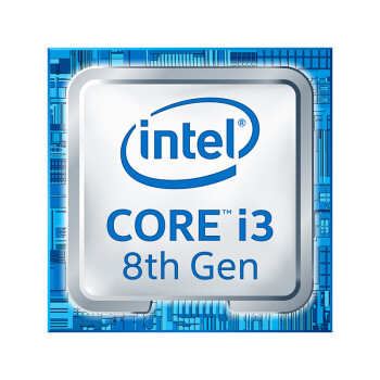 #剁主计划-宁波#4000块预算Intel 英特尔 I3 8100 处理器+1050TI入门吃鸡装机实录