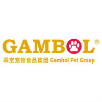 GAMBOLER/乖宝乐