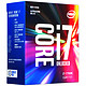 intel 英特尔 Core 酷睿 i7-7700K 处理器