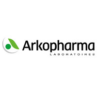 Arkopharma/艾蔻法