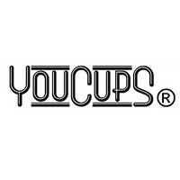 YOUCUPS/优客仕