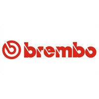 布雷博 brembo