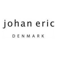 johan eric