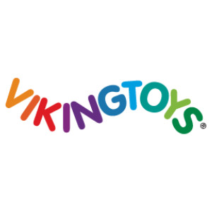 VIKINGTOYS