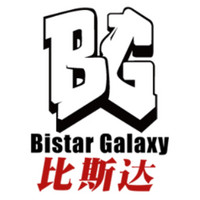 Bistar Galaxy