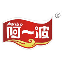 阿一波 Ayibo