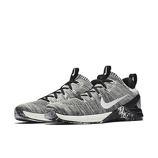 NIKE 耐克 METCON DSX FLYKNIT 2 男子训练鞋