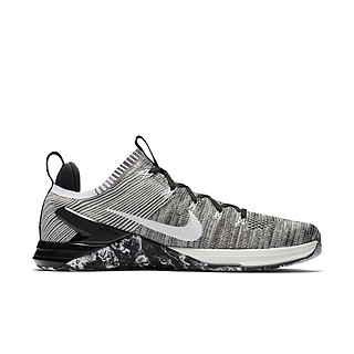 NIKE 耐克 METCON DSX FLYKNIT 2 男子训练鞋