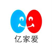 亿家爱
