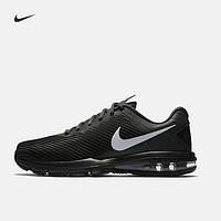 NIKE 耐克 AIR MAX FULL RIDE TR 1.5 男子训练鞋