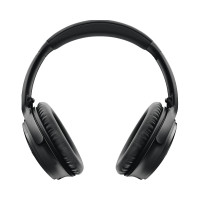 20日0点:BOSE QuietComfort35 II 蓝牙无线降噪耳机