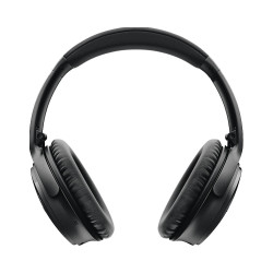 BOSE QuietComfort35 II 蓝牙无线降噪耳机