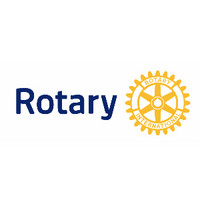 Rotary