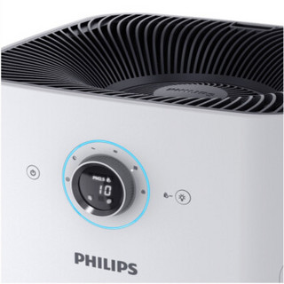 PHILIPS 飞利浦 KJ800F-H05(AC8612) 空气净化器