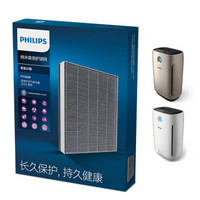 PHILIPS 飞利浦 FY2428 空气净化器滤网