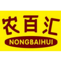 NONGBAIHUI/农百汇