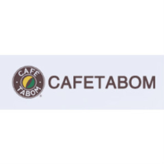 TABOM CAFE/他棒