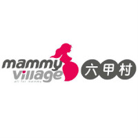 六甲村 mammy village