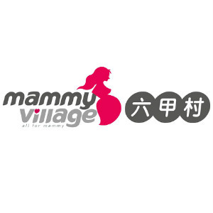 mammy village/六甲村