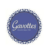 Gavottes/加伏特