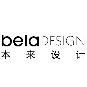 belaDESIGN/本来设计