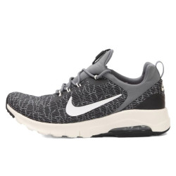NIKE 耐克 AIR MAX MOTION RACER 女款运动鞋