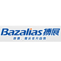 Bazalias/搏展