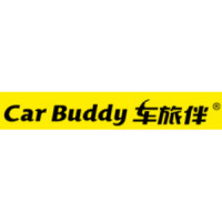 车旅伴 Car buddy