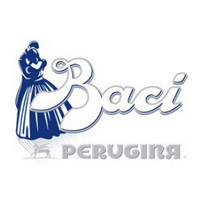 Baci/芭喜