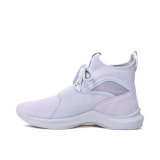 PUMA 彪马 Phenom 女子训练鞋