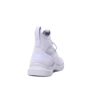 PUMA 彪马 Phenom 女子训练鞋