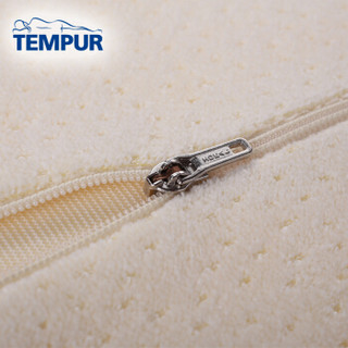 TEMPUR 泰普尔 米黄色 腰枕