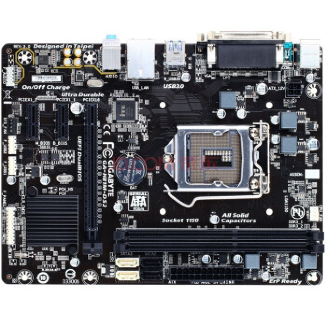ORICO 奥睿科 USB3.0 分线器 伪开箱